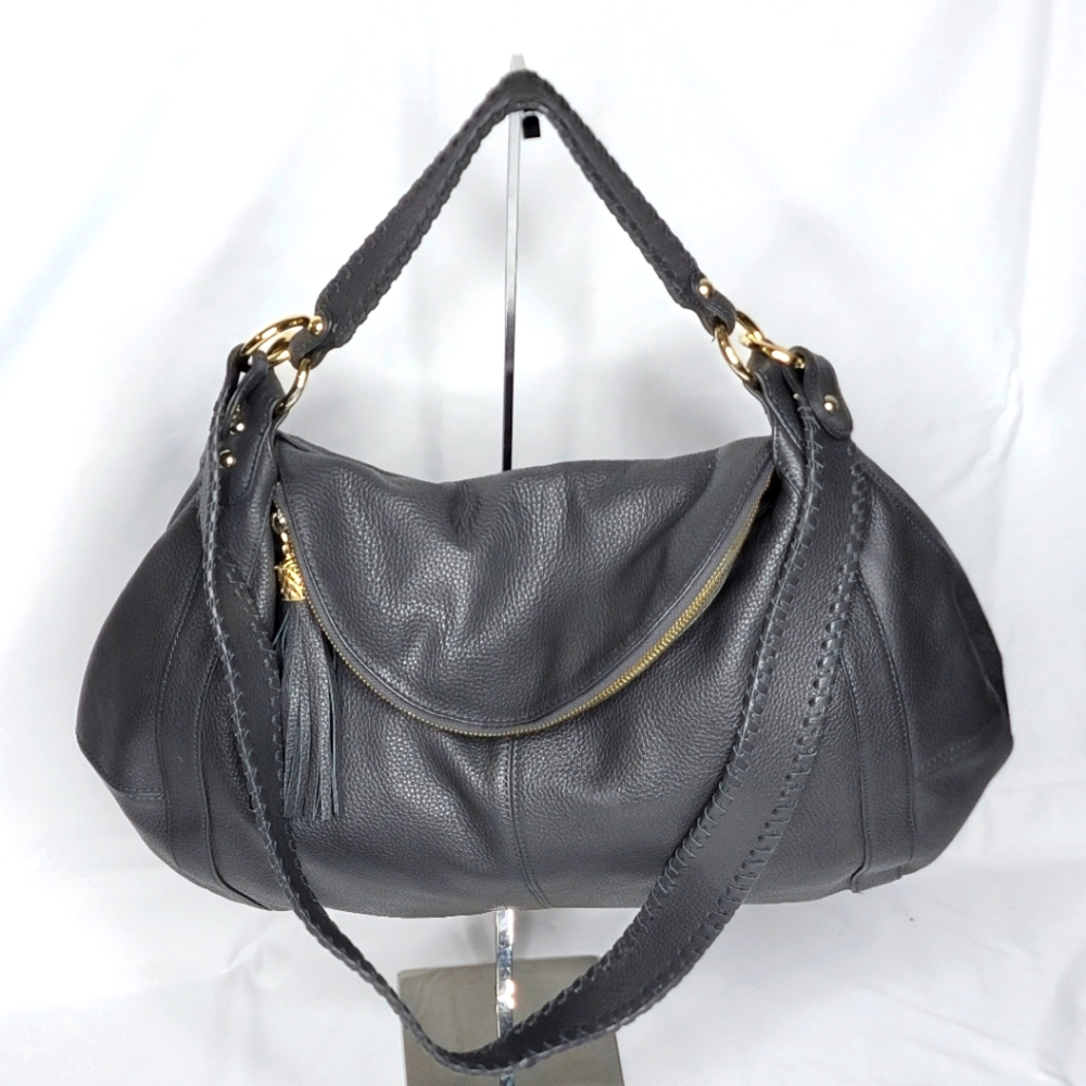 Elegant Onna Ehrlich‎ Luxury Handbag P64